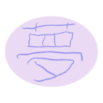 両利きってかっこいいよね