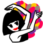 これぞかっこいいポーズ2