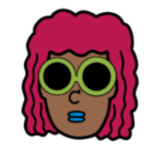 nanacoのユニークmenbers