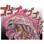 リアル！ダイオウグソクムシ