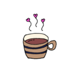 ころころえもじ