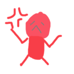 絵文字くんだよ