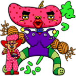 おえらさんin北海道訓子府2022