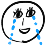 ❤️❤️ざっくり筆敬語❤️❤️