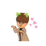 オシャレなイケメン