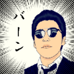 もう舞えない学生