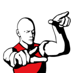 学生が使いそうなスタンプ