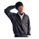 医学生あきらくんの学生生活