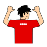 頑張れ！カスタムでサッカーを応援しよう！