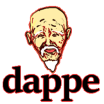 茨城県方言スタンプ　茨城弁