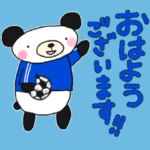 サムライサッカー