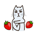 しろねこみかん（観劇＆ライブ ver.）