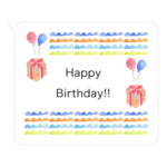 ポジ彩ならべ2 PLUS