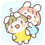 ウサ耳♡彼氏彼女