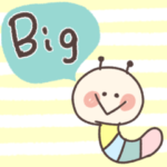 ほんわかスタンプ