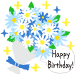 おめでとうセット・９