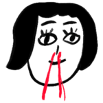 ❤️❤️絶望の詩❤️❤️