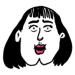 ❤️❤️あご関西弁❤️❤️