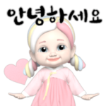 マロちゃん ver.5 ハンボク 