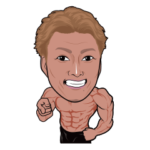 糸井嘉男stamp第1弾