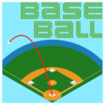 野球実況応援！バッティング