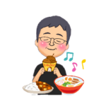 Wawawaおじさんズ4