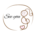 ピアノの先生から保護者へ