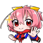 ニチアサ以外はやってます!スタンプ