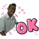 本多光樹のアレそれ