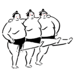 はしの部屋〜まずは基本の挨拶編〜