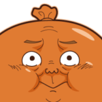 でかっ!!ウィンナーおじさん