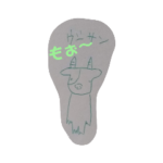 勉強やってる？