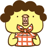 インコ気まぐれ 悪妻弁当