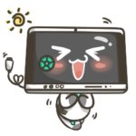 Rich Source Touch Screen in 2022