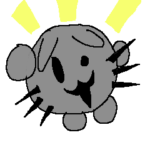 みっぴーと愉快な仲間たち！