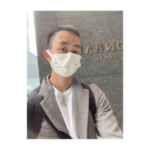 令和のホテルマイスター✨✨✨✨✨✨✨