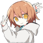 Chinozoスタンプ vol.1