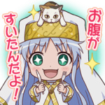 とある魔術の禁書目録 幻想収束