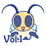 バグ・フェイブルズ Vol1