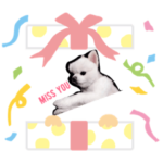 こんにちは 萌萌