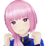 花譜 #2（修正版）