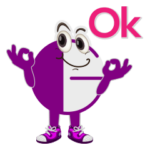 G Inspection Co.,Ltd.