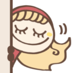 ぶなん♡毎日すたんぷ