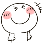 まるぴ★LINE公認コラボ