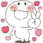 まるぴ★相づち