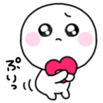 ぴえんなぴえまる