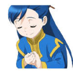 TVアニメ『本好きの下剋上』