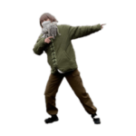 美穂美菜さやか