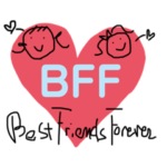 駄洒落番長　JK and/or KK