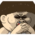 オモシロウーマン